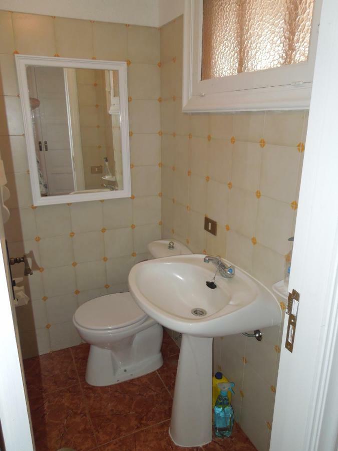 Duplex Apartment Vistamar, Sea-View, Heated Pool In Parque Santiago 2, Wifi Playa de las Américas Exterior foto